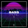 Bass Tronic Vol. 1