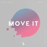 Move It