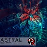 Astral