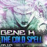 The Cold Spell