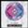 Forme (Guy J PM Mix)