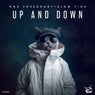 Up and Down