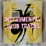 Instrumental Club Tracks