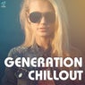 Generation Chillout