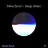 Deep Water