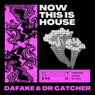 Now This Is House