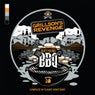 DIRTYBIRD BBQ - Grill$on's Revenge