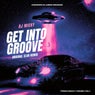 Get Into Groove (Original Club Remix)