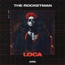 Loca