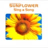 Sing a Song (feat. Sunflower)