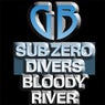 Sub Zero Divers