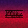 Magnetic Motocross - EP