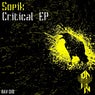 Critical EP