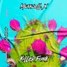 killer Funk