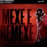 Mexe E Remexe