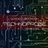 Technoprobe