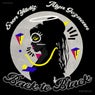 Back To Black (feat. Alya Gozacan)