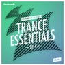 Trance Essentials 2014, Vol. 1 - 46 Trance Hits In The Mix