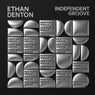 Independent Groove