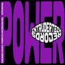 Power Of Love (Rework Mix)