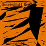 Successful I Be