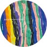 Ammaro Ep