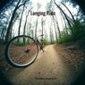 Longing Ride