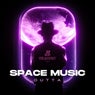 Space Music EP