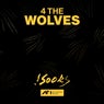 4 The Wolves