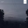Dusty Memories