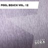 Pool Beach, Vol.12
