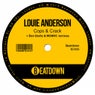 Cops & Crack (Ben Bodle & MCMXC Remixes)