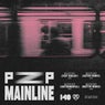 Mainline EP