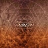 Enjoy Eyes Dub
