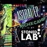 Astral EP