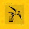 Fly my Bird