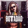 Botadão