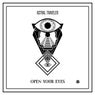 Open Your Eyes
