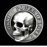 Power of Love