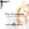 The Dreamers - Mesmerizing Jazz Music Collection