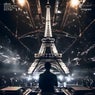 Amanecer En París  (Remixes)