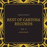 Best Of Cardina Records Vol.4