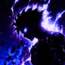 ETERNAL NIGHTMARE