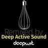 Remixed by Deep Active Sound