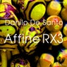 Affine RX3