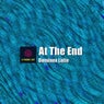 At The End