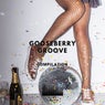 Gooseberry Groove