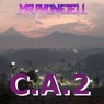 C.A.2