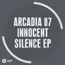 Innocent Silence EP