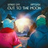 Out to the Moon